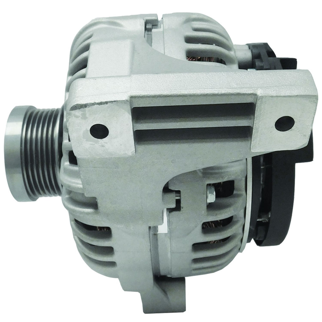 Aftermarket Alternator 11488N