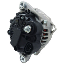 Load image into Gallery viewer, Aftermarket Alternator 11491N