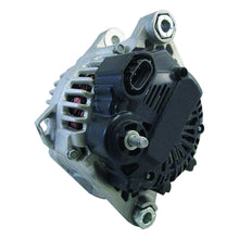 Load image into Gallery viewer, Aftermarket Alternator 11493N
