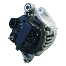 Load image into Gallery viewer, Aftermarket Alternator 11493N