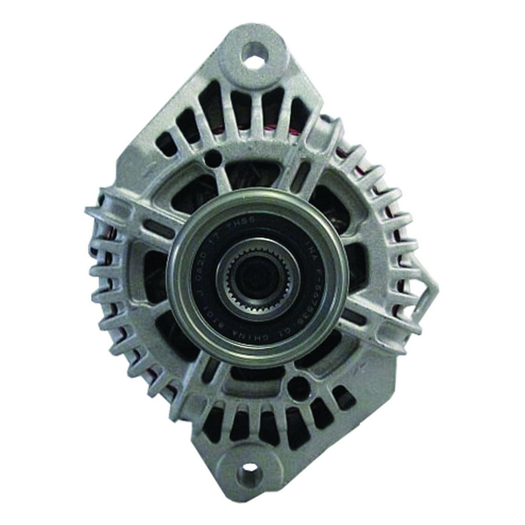 Aftermarket Alternator 11493N