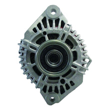 Load image into Gallery viewer, Aftermarket Alternator 11493N