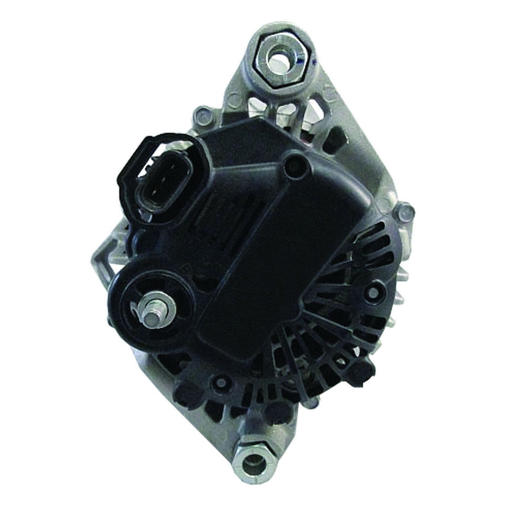 Aftermarket Alternator 11493N