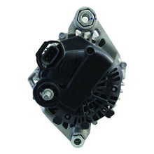 Load image into Gallery viewer, Aftermarket Alternator 11493N