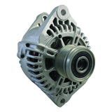 Aftermarket Alternator 11493N