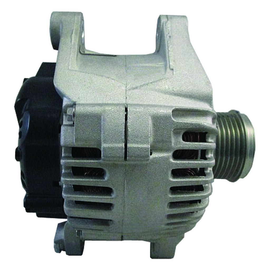 Aftermarket Alternator 11493N