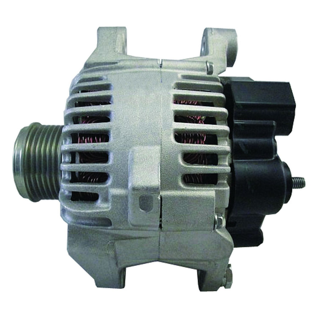 Aftermarket Alternator 11493N