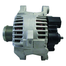 Load image into Gallery viewer, Aftermarket Alternator 11493N