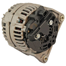 Load image into Gallery viewer, Aftermarket Alternator 11501N