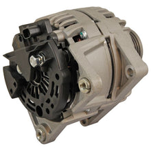 Load image into Gallery viewer, Aftermarket Alternator 11501N