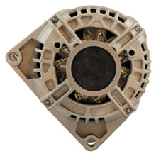 Load image into Gallery viewer, Aftermarket Alternator 11501N