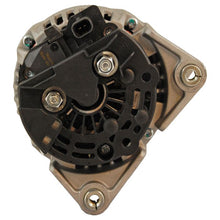 Load image into Gallery viewer, Aftermarket Alternator 11501N