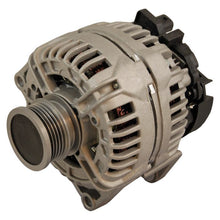 Load image into Gallery viewer, Aftermarket Alternator 11501N