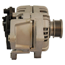 Load image into Gallery viewer, Aftermarket Alternator 11501N