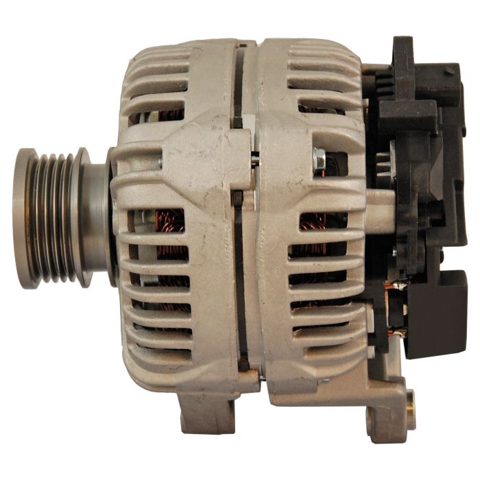Aftermarket Alternator 11501N