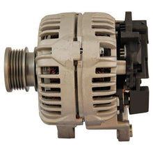 Load image into Gallery viewer, Aftermarket Alternator 11501N