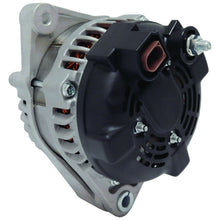 Load image into Gallery viewer, Aftermarket Alternator 11512N