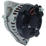 Aftermarket Alternator 11512N