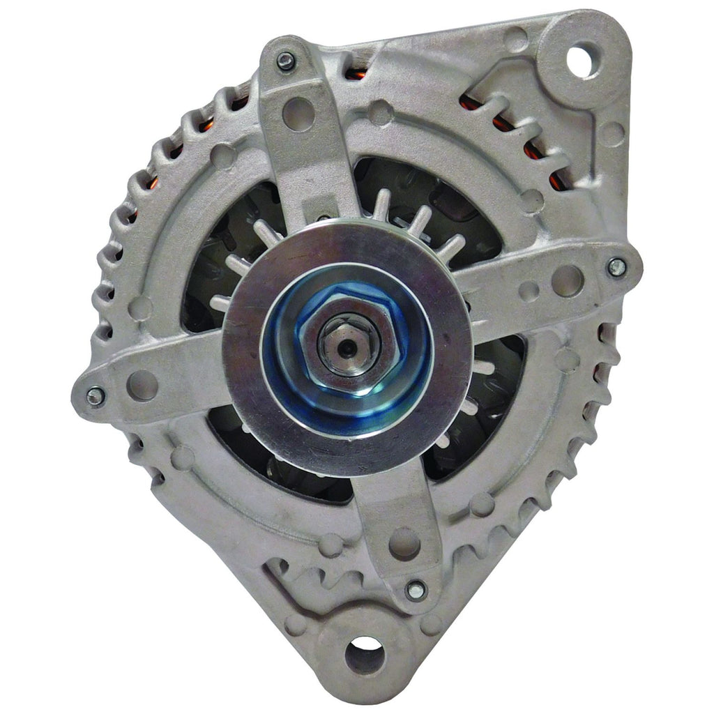 Aftermarket Alternator 11512N