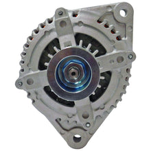 Load image into Gallery viewer, Aftermarket Alternator 11512N