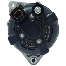Load image into Gallery viewer, Aftermarket Alternator 11512N