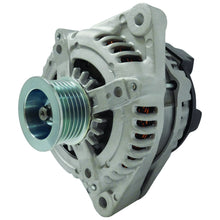 Load image into Gallery viewer, Aftermarket Alternator 11512N