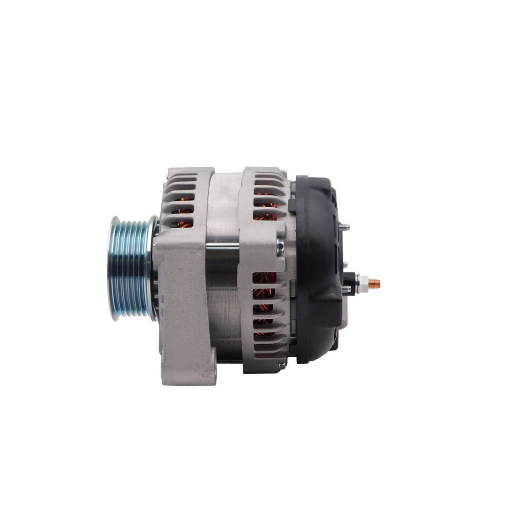 Aftermarket Alternator 11513N