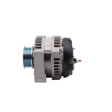Load image into Gallery viewer, Aftermarket Alternator 11513N
