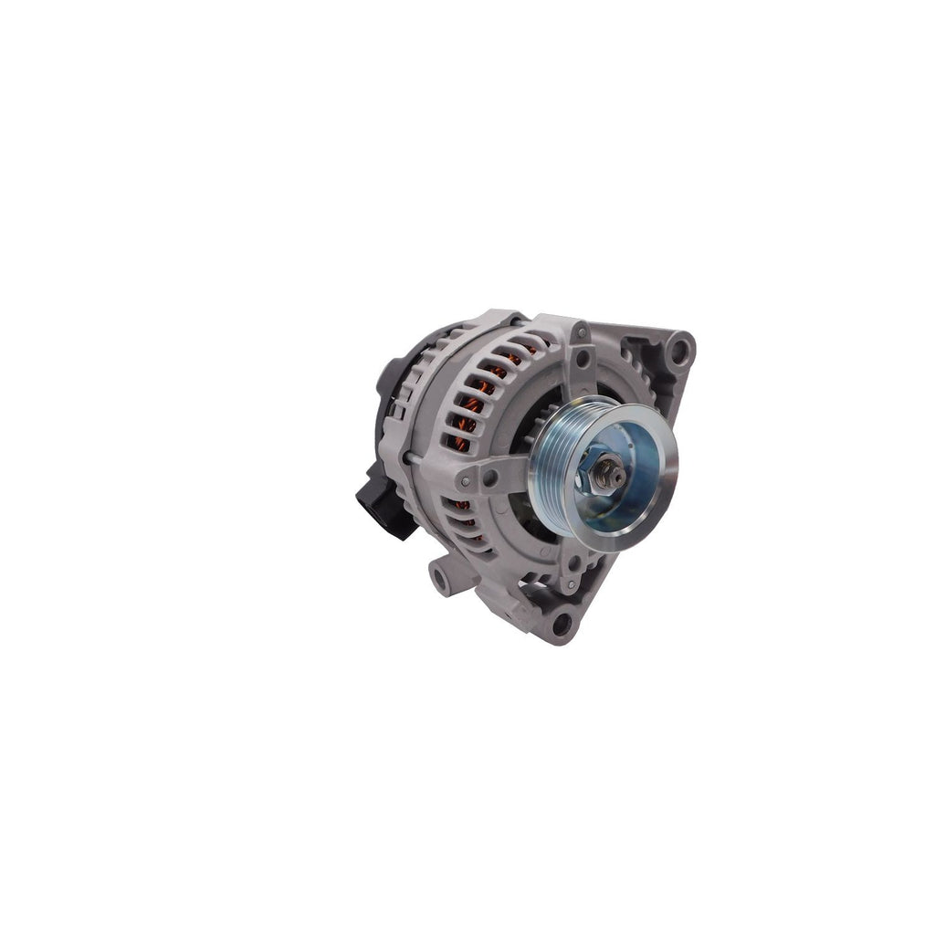 Aftermarket Alternator 11513N