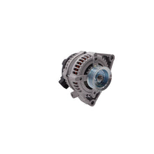 Load image into Gallery viewer, Aftermarket Alternator 11513N