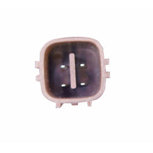 Load image into Gallery viewer, Aftermarket Alternator 11514N