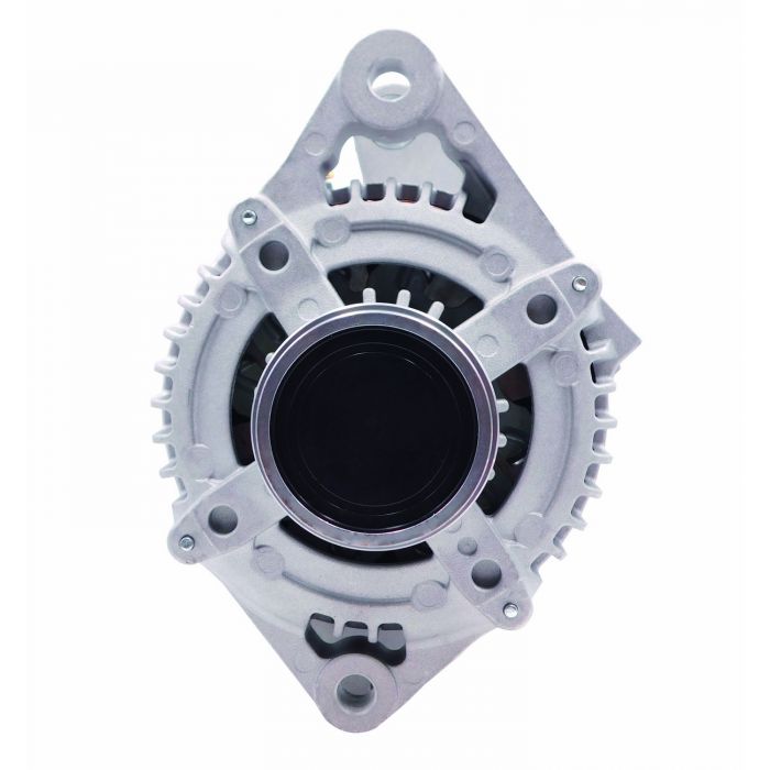 Aftermarket Alternator 11514N