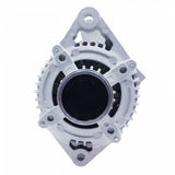 Aftermarket Alternator 11514N