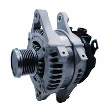 Load image into Gallery viewer, Aftermarket Alternator 11514N