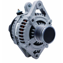 Load image into Gallery viewer, Aftermarket Alternator 11514N
