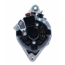Load image into Gallery viewer, Aftermarket Alternator 11514N