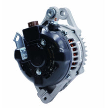 Load image into Gallery viewer, Aftermarket Alternator 11514N