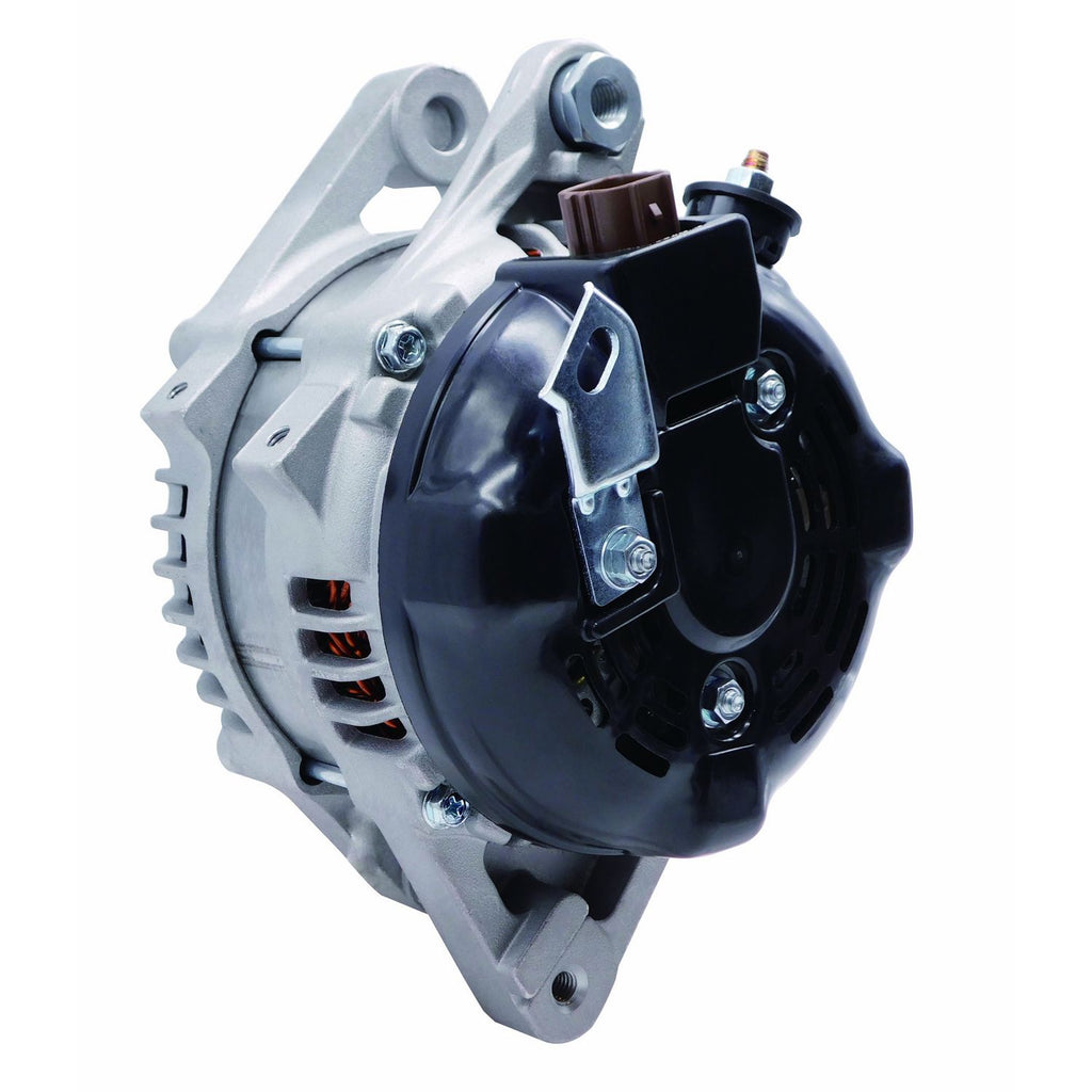 Aftermarket Alternator 11514N