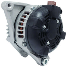 Load image into Gallery viewer, Aftermarket Alternator 11516N