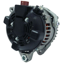 Load image into Gallery viewer, Aftermarket Alternator 11516N