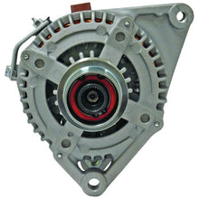 Load image into Gallery viewer, Aftermarket Alternator 11516N