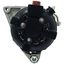Load image into Gallery viewer, Aftermarket Alternator 11516N