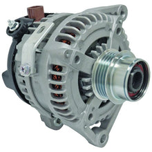 Load image into Gallery viewer, Aftermarket Alternator 11516N