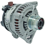Aftermarket Alternator 11516N