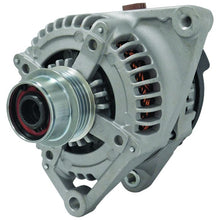 Load image into Gallery viewer, Aftermarket Alternator 11516N