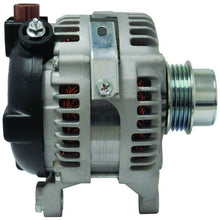 Load image into Gallery viewer, Aftermarket Alternator 11516N