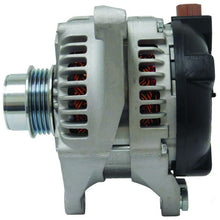 Load image into Gallery viewer, Aftermarket Alternator 11516N