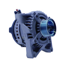 Load image into Gallery viewer, Aftermarket Alternator 11527N