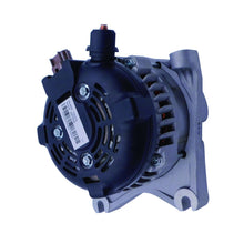 Load image into Gallery viewer, Aftermarket Alternator 11527N
