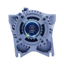 Load image into Gallery viewer, Aftermarket Alternator 11527N
